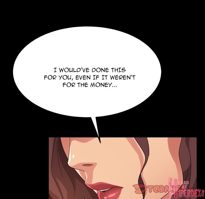 The Lucky Guy Chapter 21 - Manhwa18.com