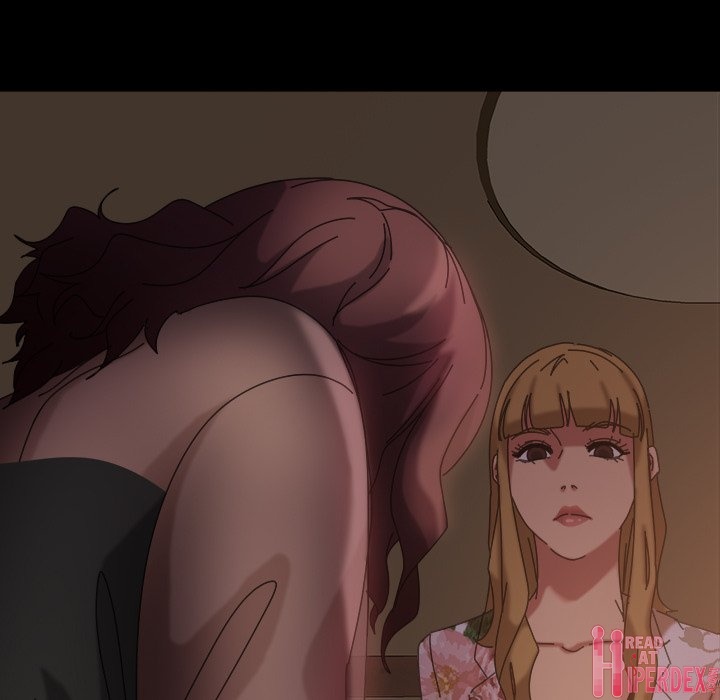 The Lucky Guy Chapter 22 - Manhwa18.com