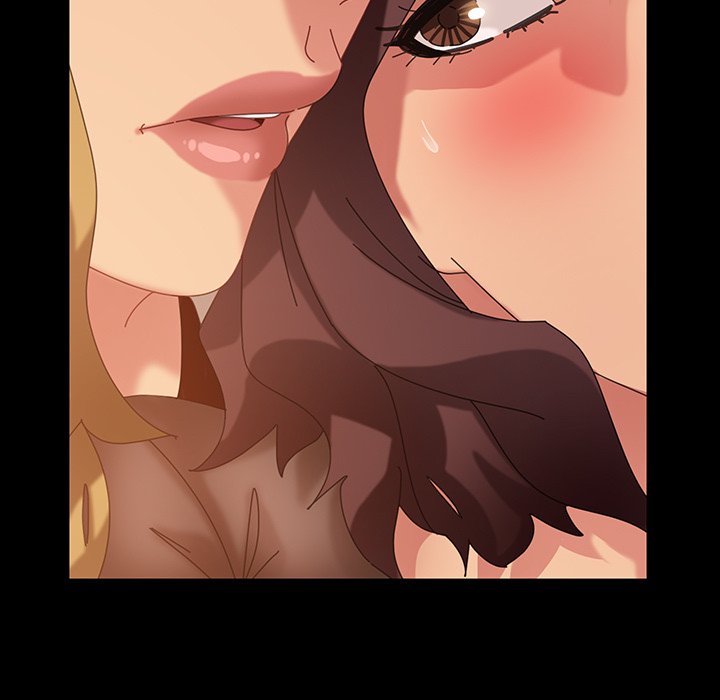 The Lucky Guy Chapter 22 - Manhwa18.com