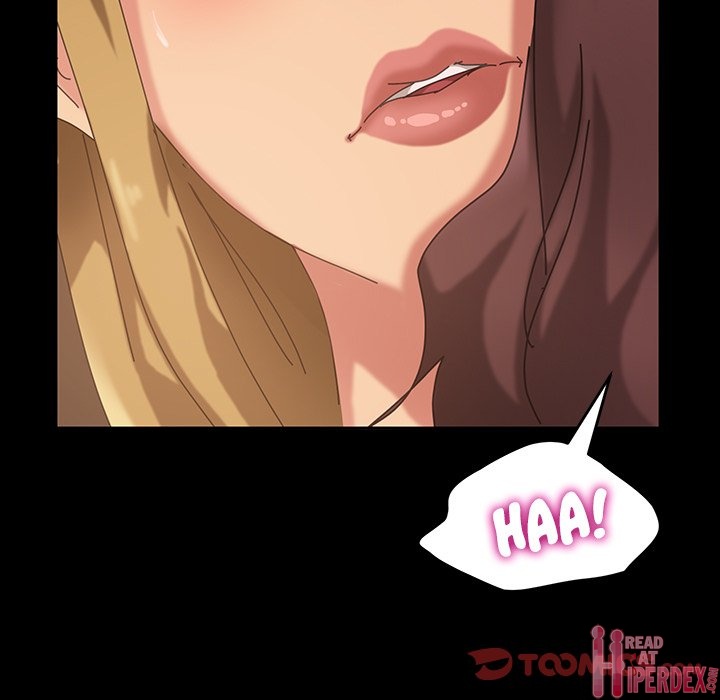 The Lucky Guy Chapter 22 - Manhwa18.com