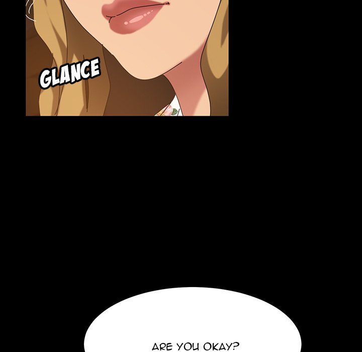 The Lucky Guy Chapter 22 - Manhwa18.com