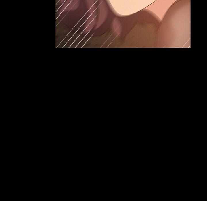 The Lucky Guy Chapter 22 - Manhwa18.com