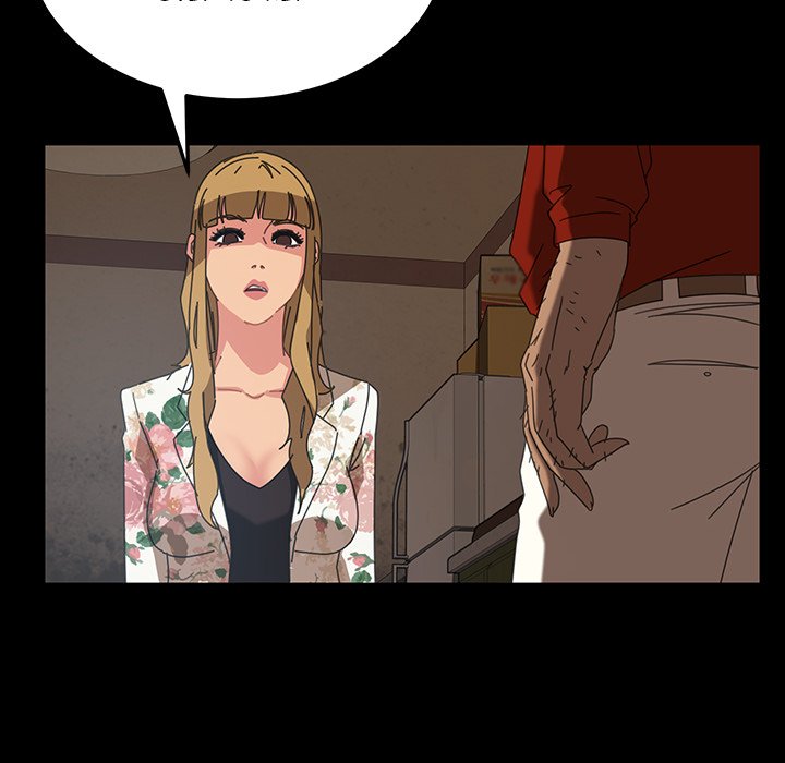 The Lucky Guy Chapter 23 - Manhwa18.com