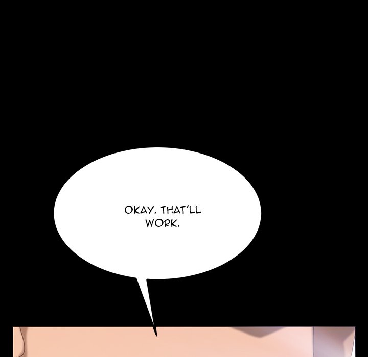 The Lucky Guy Chapter 23 - Manhwa18.com