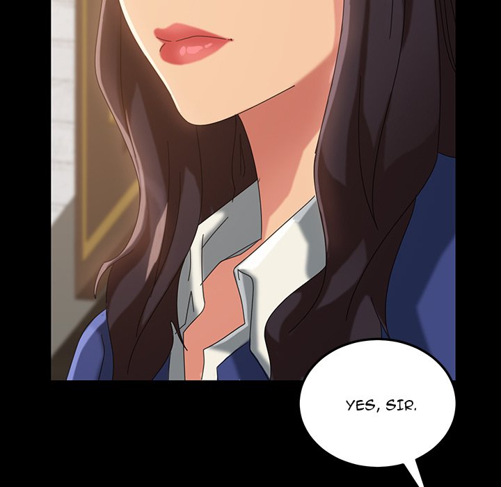 The Lucky Guy Chapter 23 - Manhwa18.com