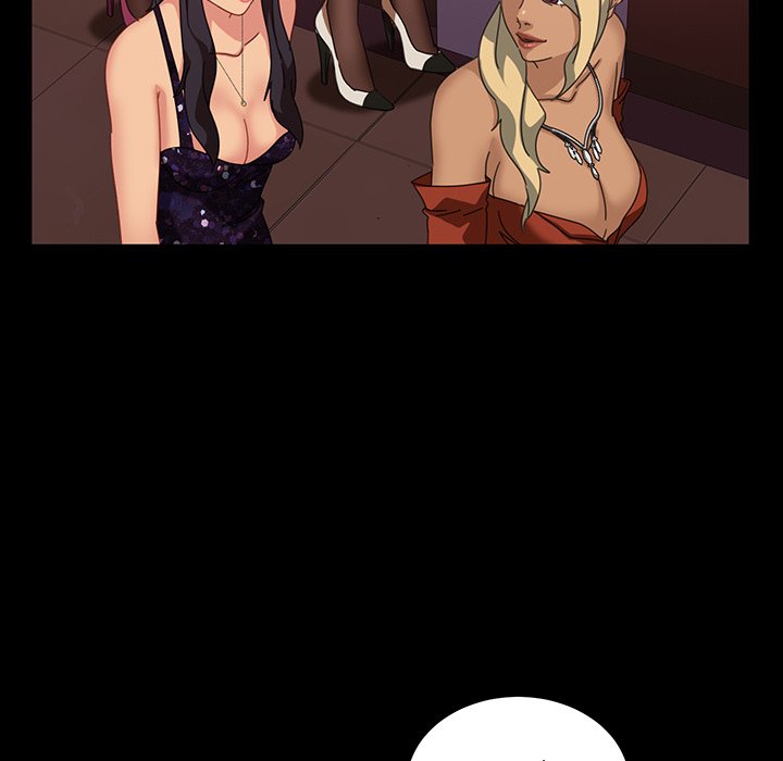 The Lucky Guy Chapter 24 - Manhwa18.com