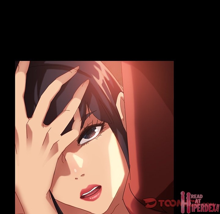 The Lucky Guy Chapter 24 - Manhwa18.com