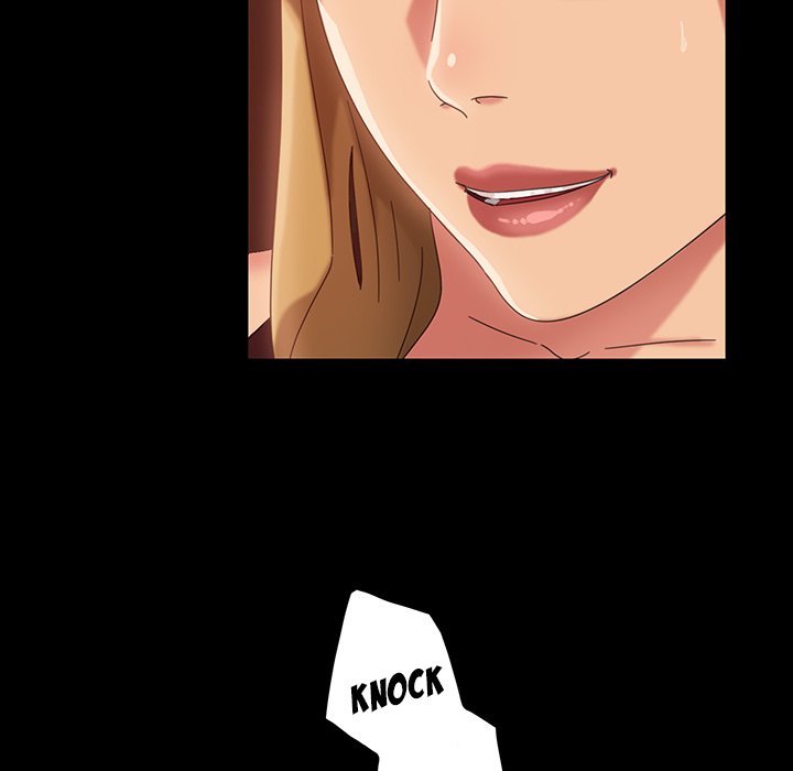 The Lucky Guy Chapter 25 - Manhwa18.com