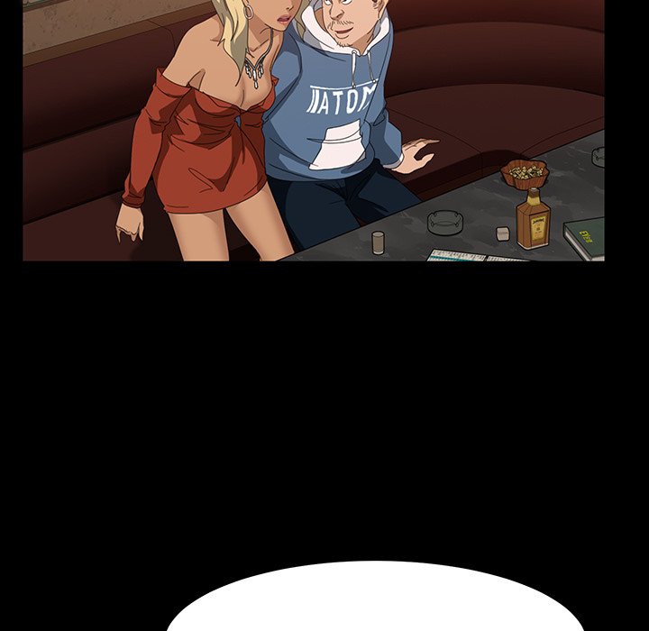 The Lucky Guy Chapter 25 - Manhwa18.com