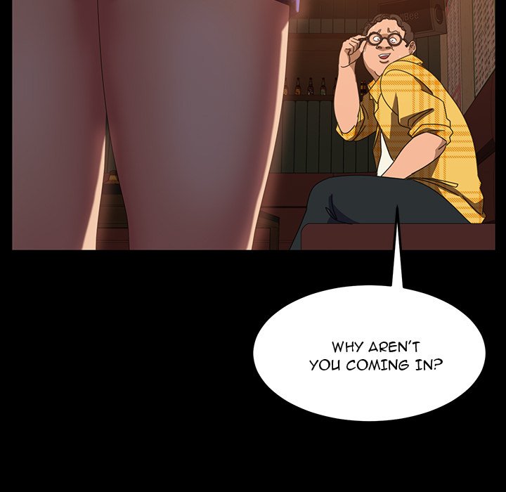 The Lucky Guy Chapter 25 - Manhwa18.com