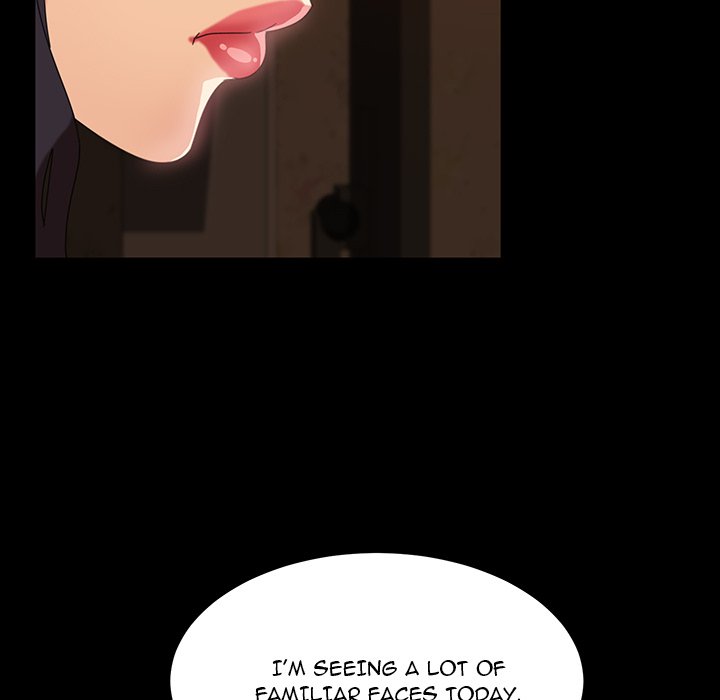 The Lucky Guy Chapter 25 - Manhwa18.com