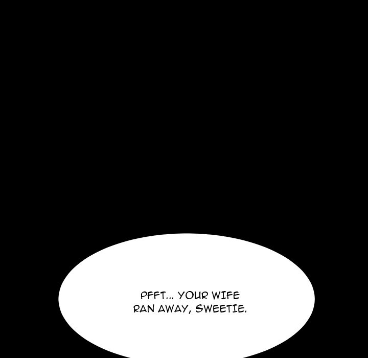 The Lucky Guy Chapter 25 - Manhwa18.com