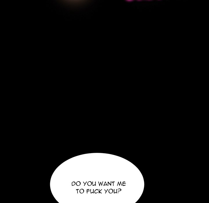 The Lucky Guy Chapter 26 - Manhwa18.com