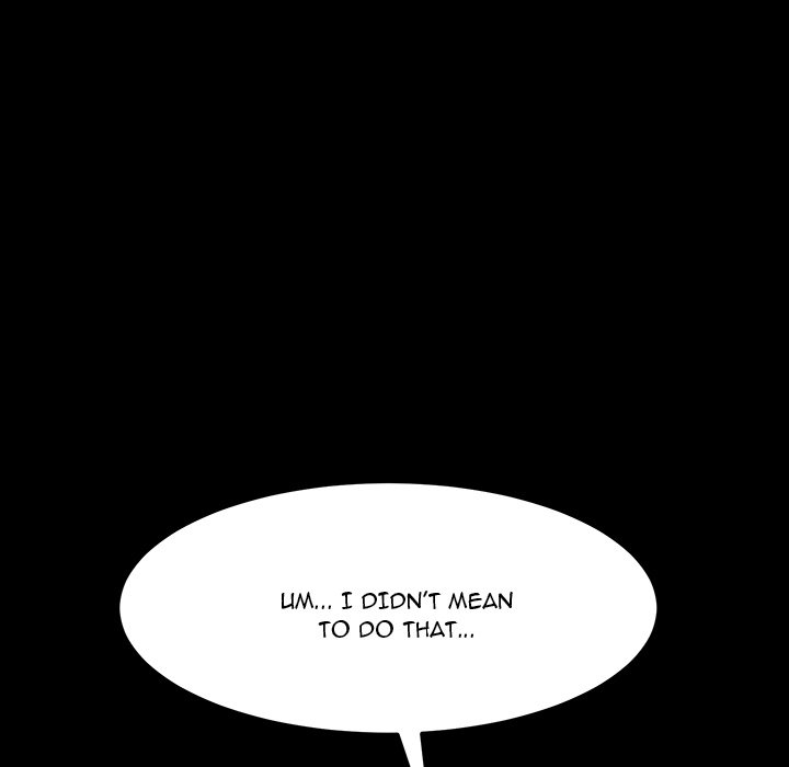 The Lucky Guy Chapter 26 - Manhwa18.com