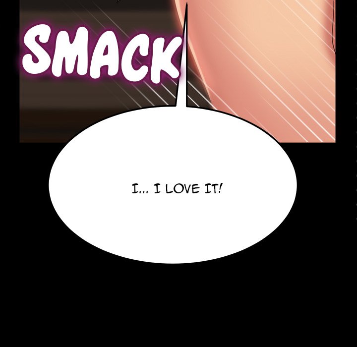 The Lucky Guy Chapter 26 - Manhwa18.com