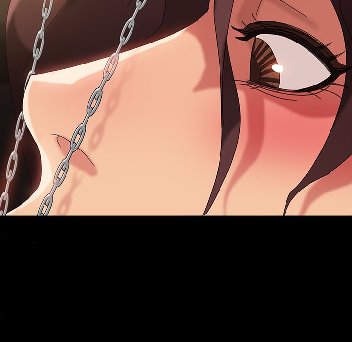 The Lucky Guy Chapter 26 - Manhwa18.com