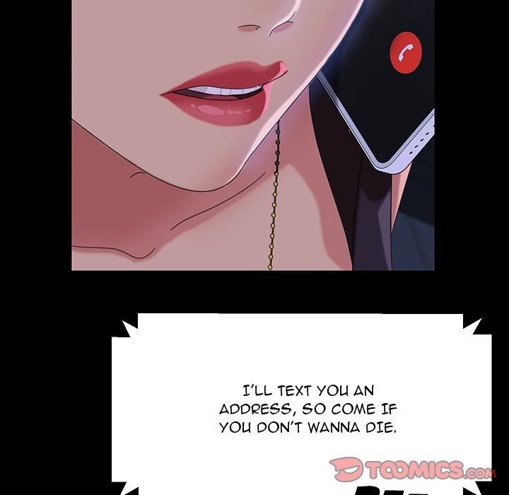 The Lucky Guy Chapter 26 - Manhwa18.com