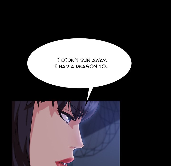 The Lucky Guy Chapter 26 - Manhwa18.com