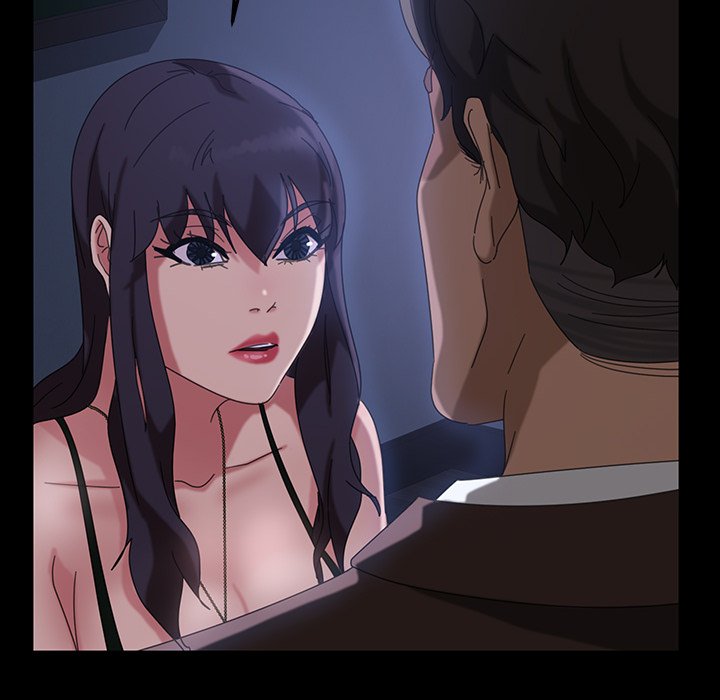 The Lucky Guy Chapter 26 - Manhwa18.com