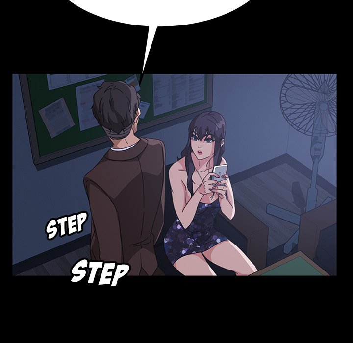 The Lucky Guy Chapter 26 - Manhwa18.com