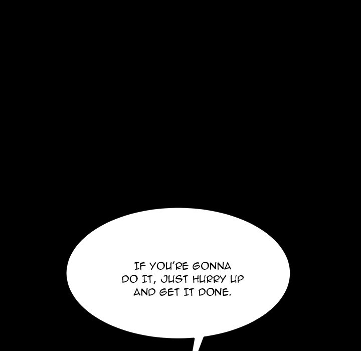 The Lucky Guy Chapter 27 - Manhwa18.com