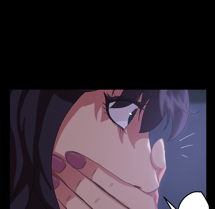 The Lucky Guy Chapter 27 - Manhwa18.com