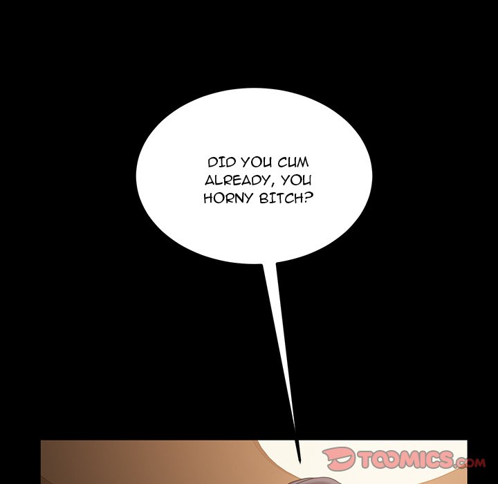 The Lucky Guy Chapter 27 - Manhwa18.com