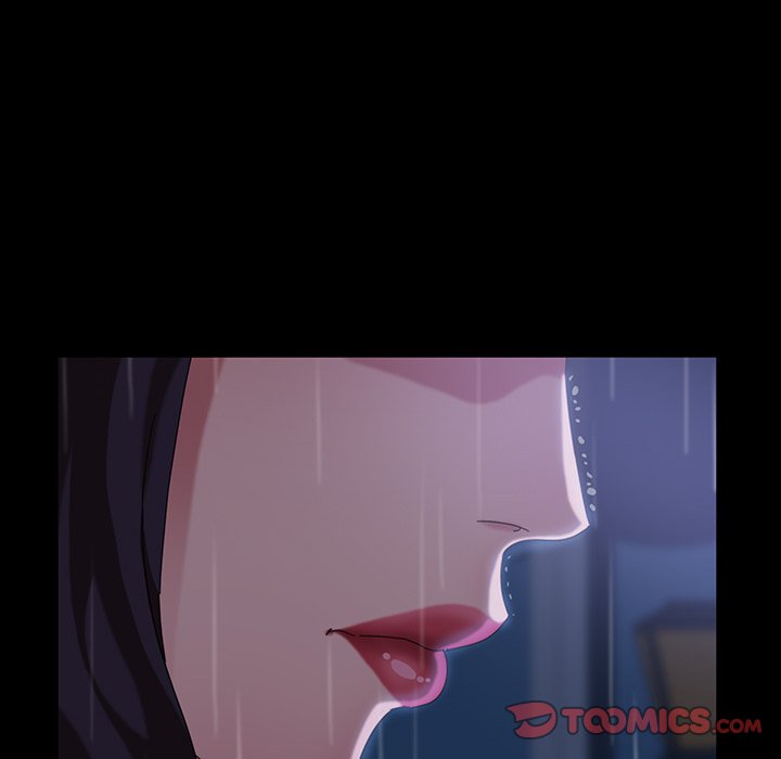 The Lucky Guy Chapter 28 - Manhwa18.com