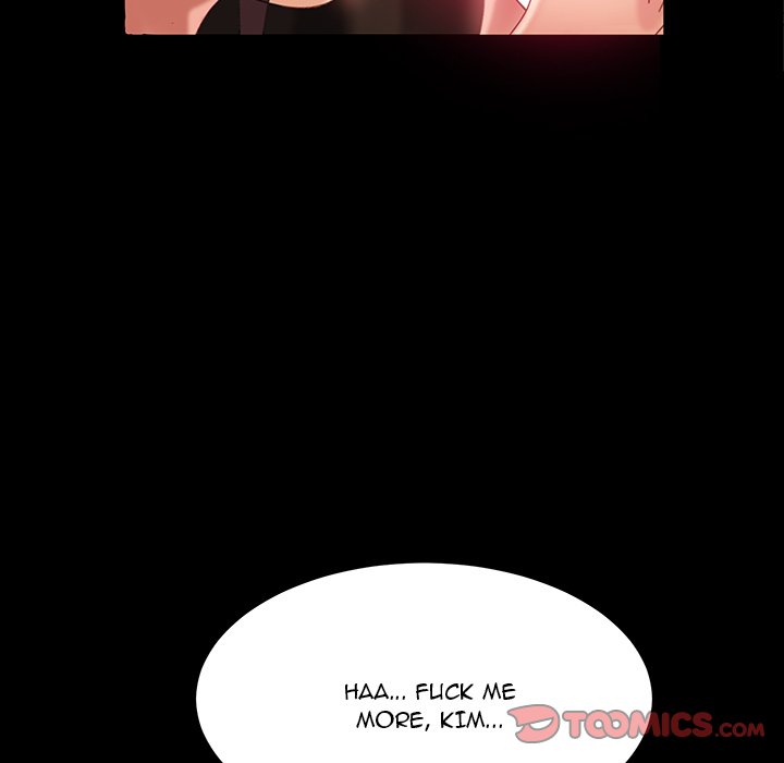 The Lucky Guy Chapter 28 - Manhwa18.com