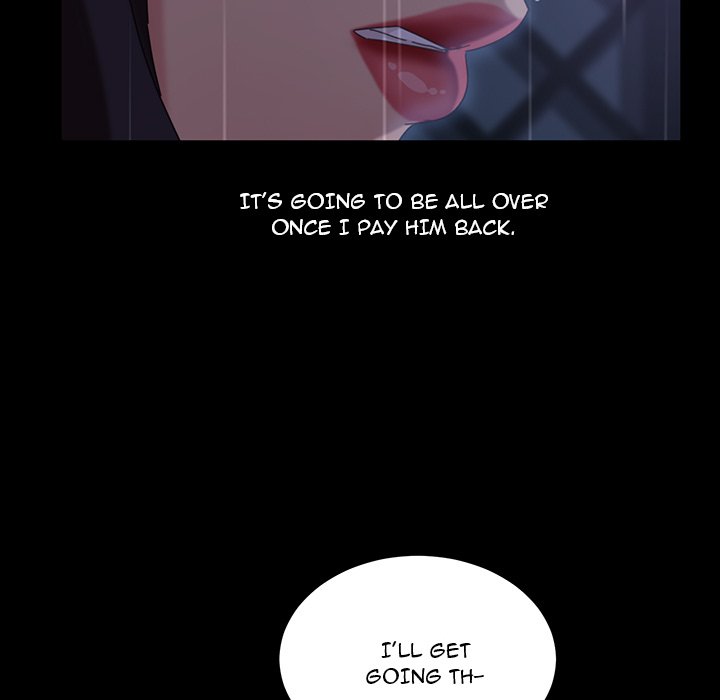 The Lucky Guy Chapter 28 - Manhwa18.com