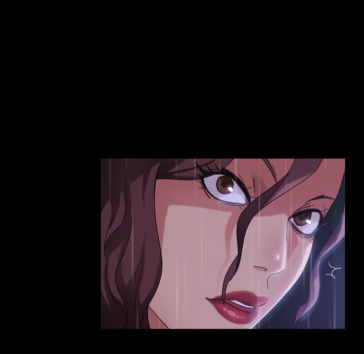 The Lucky Guy Chapter 28 - Manhwa18.com