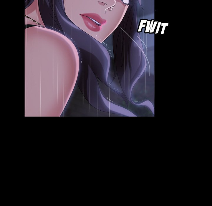 The Lucky Guy Chapter 28 - Manhwa18.com