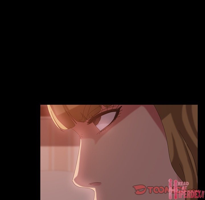 The Lucky Guy Chapter 29 - Manhwa18.com