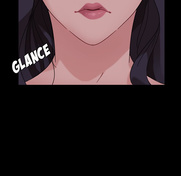 The Lucky Guy Chapter 3 - Manhwa18.com