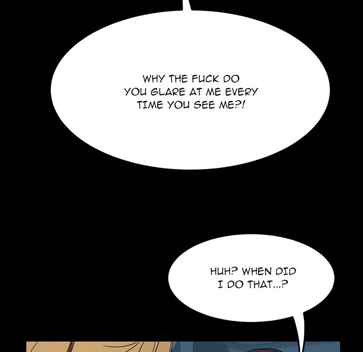 The Lucky Guy Chapter 3 - Manhwa18.com