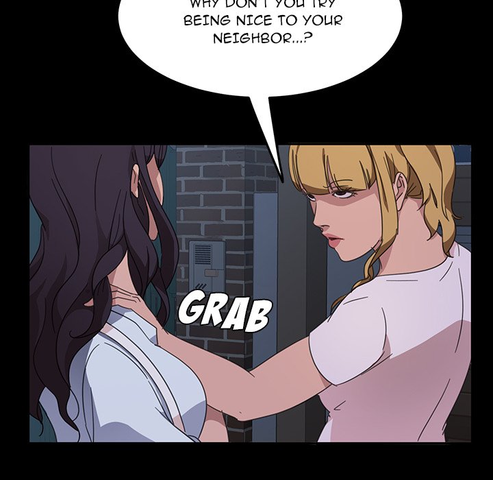 The Lucky Guy Chapter 3 - Manhwa18.com