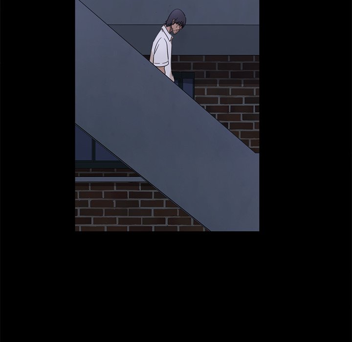 The Lucky Guy Chapter 3 - Manhwa18.com