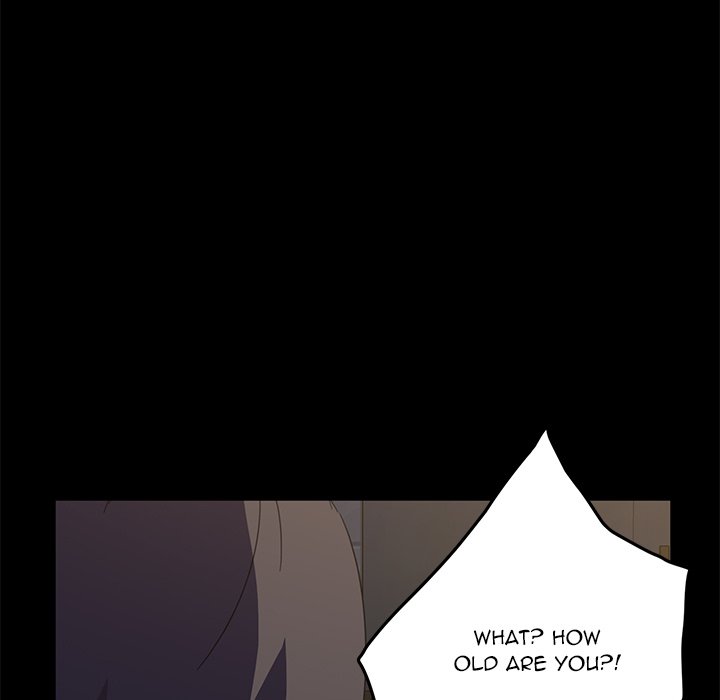 The Lucky Guy Chapter 3 - Manhwa18.com