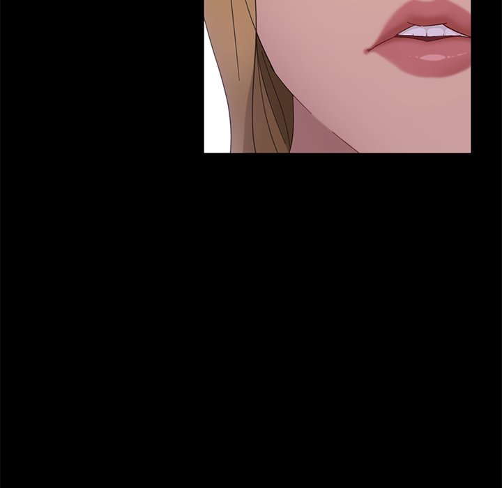 The Lucky Guy Chapter 3 - Manhwa18.com