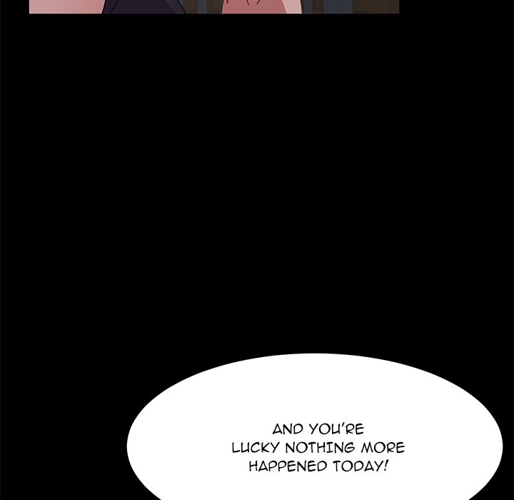 The Lucky Guy Chapter 3 - Manhwa18.com