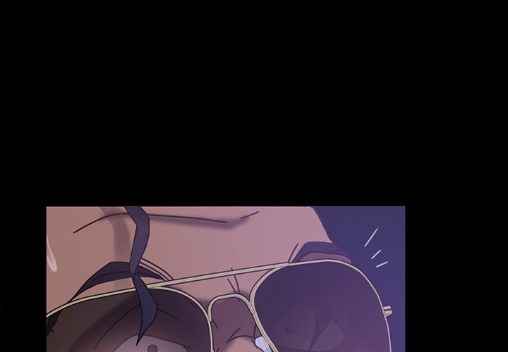 The Lucky Guy Chapter 30 - Manhwa18.com
