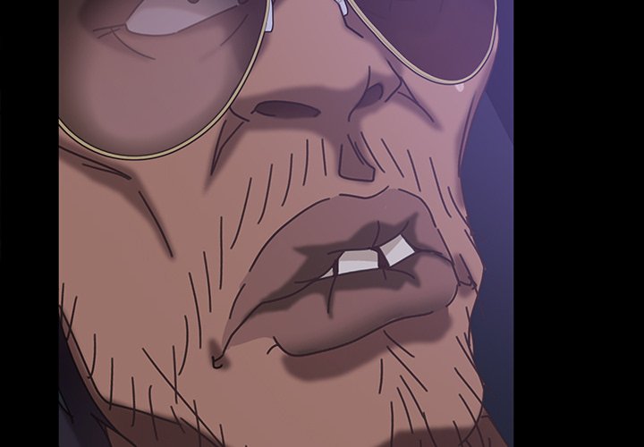 The Lucky Guy Chapter 30 - Manhwa18.com