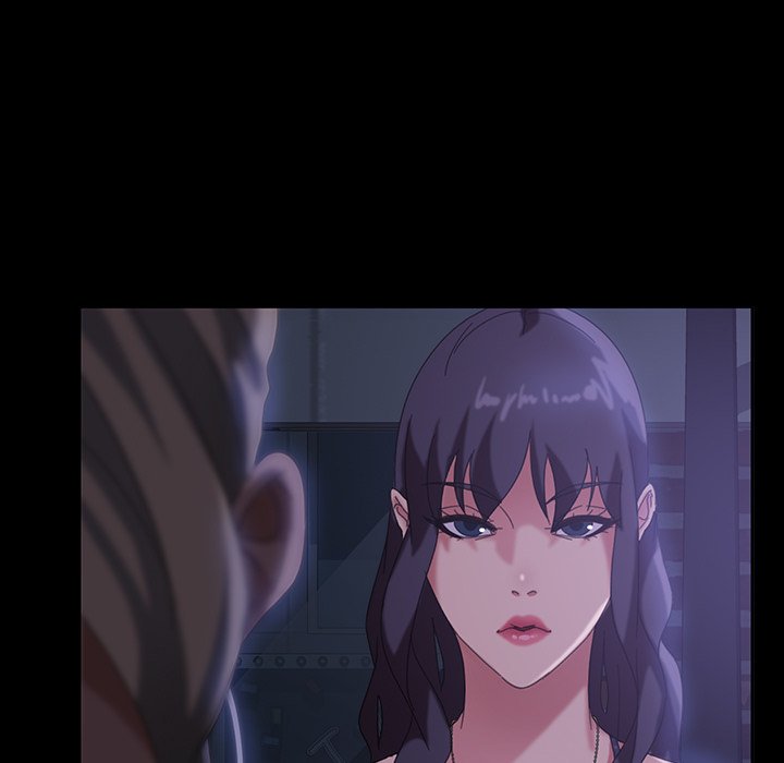 The Lucky Guy Chapter 30 - Manhwa18.com