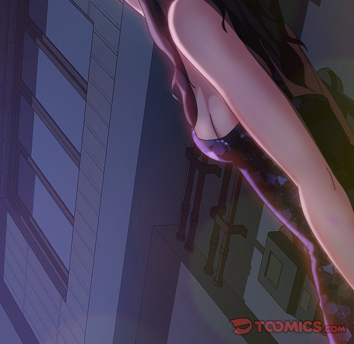 The Lucky Guy Chapter 30 - Manhwa18.com