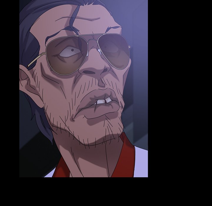 The Lucky Guy Chapter 30 - Manhwa18.com
