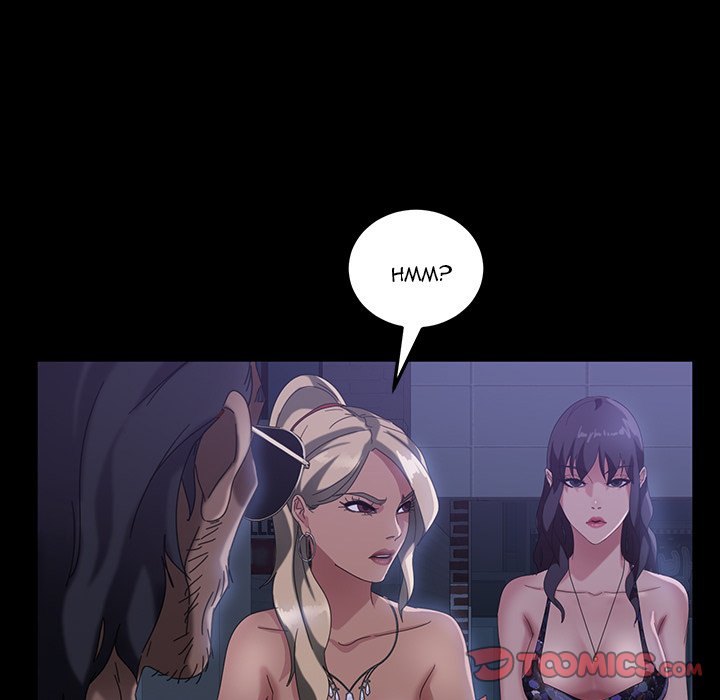 The Lucky Guy Chapter 30 - Manhwa18.com