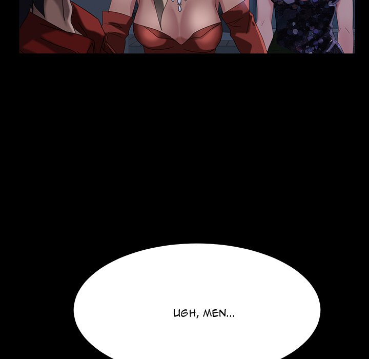 The Lucky Guy Chapter 30 - Manhwa18.com
