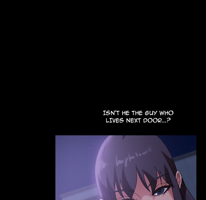 The Lucky Guy Chapter 30 - Manhwa18.com