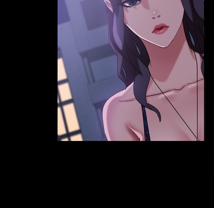 The Lucky Guy Chapter 30 - Manhwa18.com