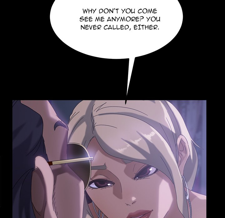 The Lucky Guy Chapter 30 - Manhwa18.com